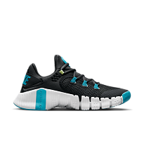 Фото № 3 с приближением к товару «‎Nike Free Metcon 4»