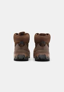 Фото № 3 с приближением к товару «‎CITY CLASSIC»