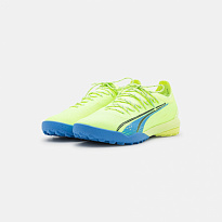 Фото № 2 с приближением к товару «‎Puma Ultra Ultimate Cage»