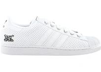 Фото № 1 с приближением к товару «‎adidas Superstar 35th Anniversary»