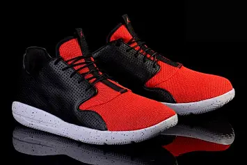 Nike Air Jordan Eclipse (724010-018) - 2
