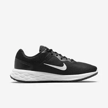 Nike Revolution 6 (DD8475-003) - 3