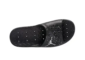 Nike Air Jordan Super.fly Team Slide (716985-031)