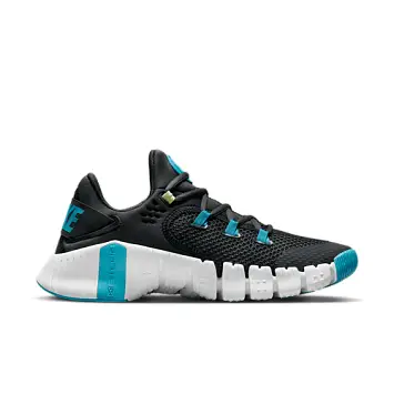 Nike Free Metcon 4 - 3
