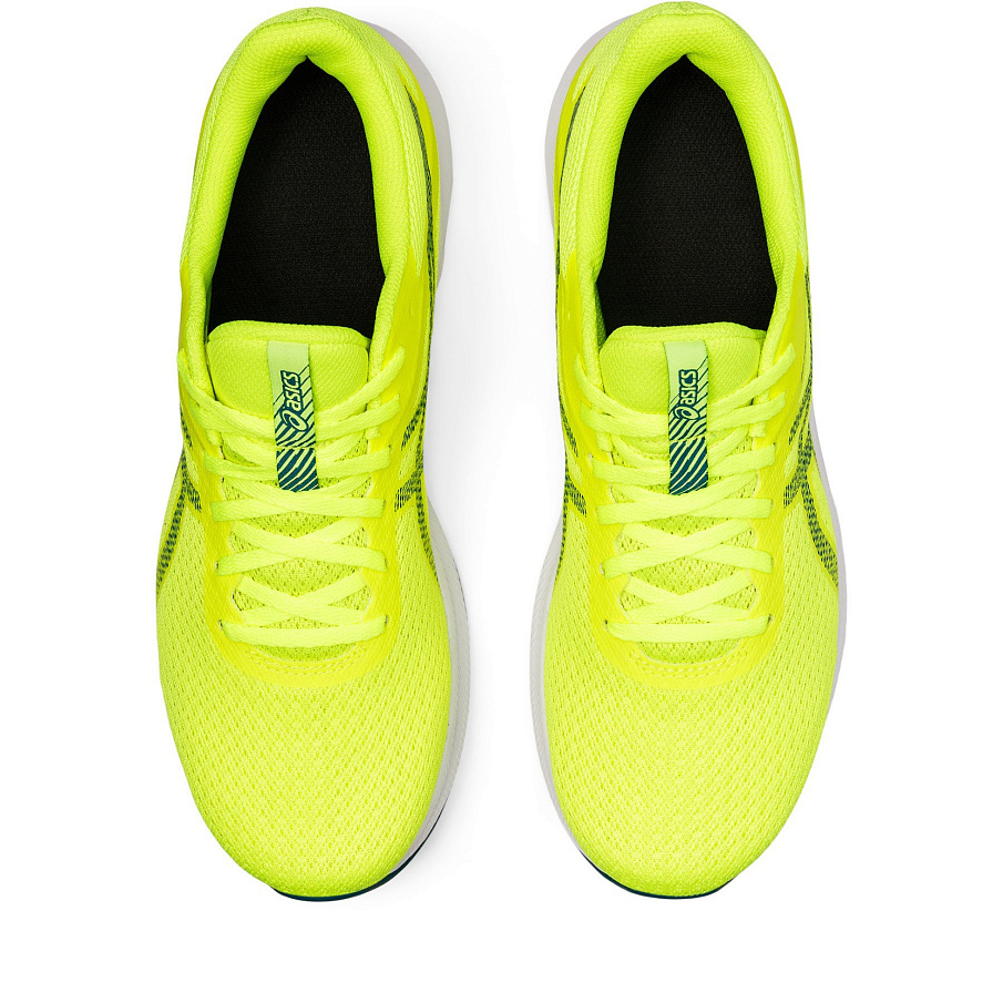 Фото № 2 с приближением к товару «‎Asics Patriot »