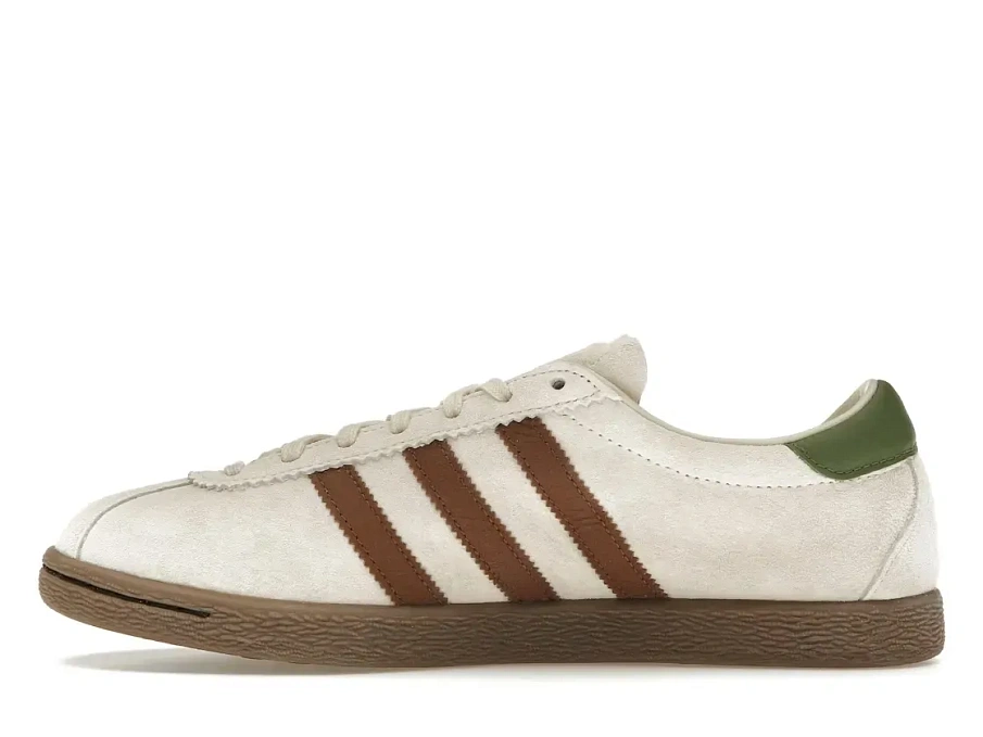 Фото № 3 с приближением к товару «‎adidas Tabacoo»