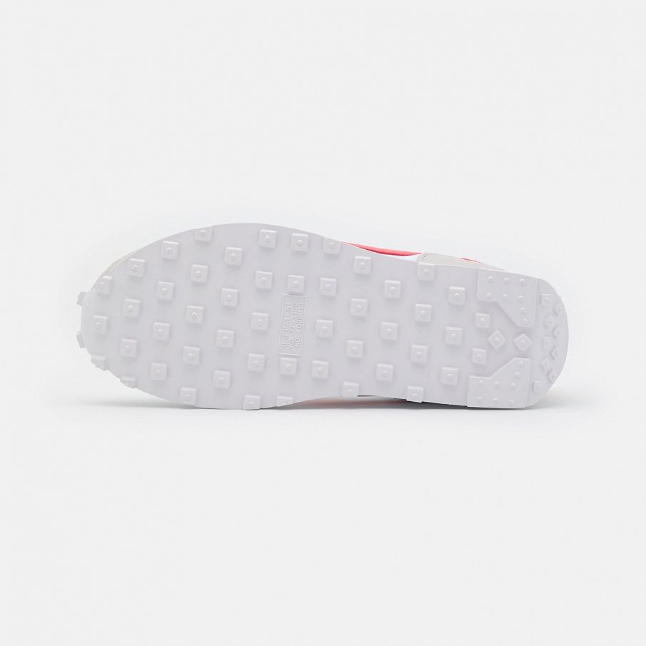 Фото № 5 с приближением к товару «‎Nike Daybreak »