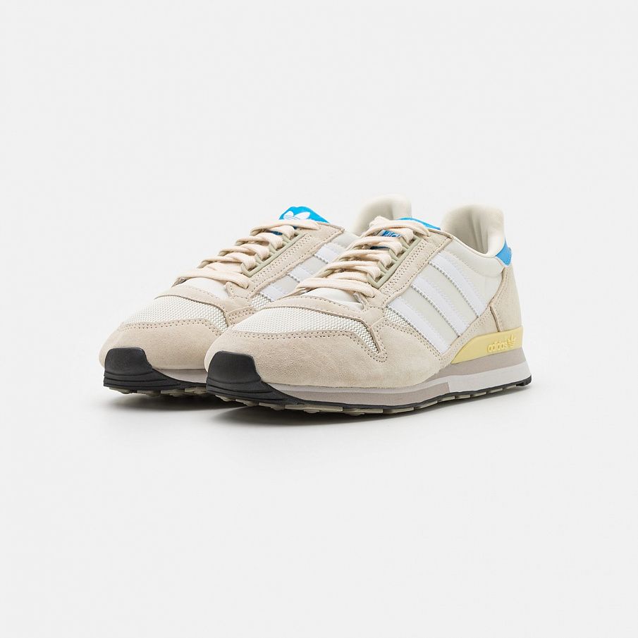 Фото № 2 с приближением к товару «‎Adidas ZX 500 »