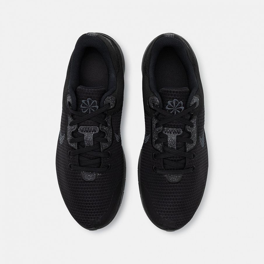 Фото № 4 с приближением к товару «‎Nike Flex Experience 11»