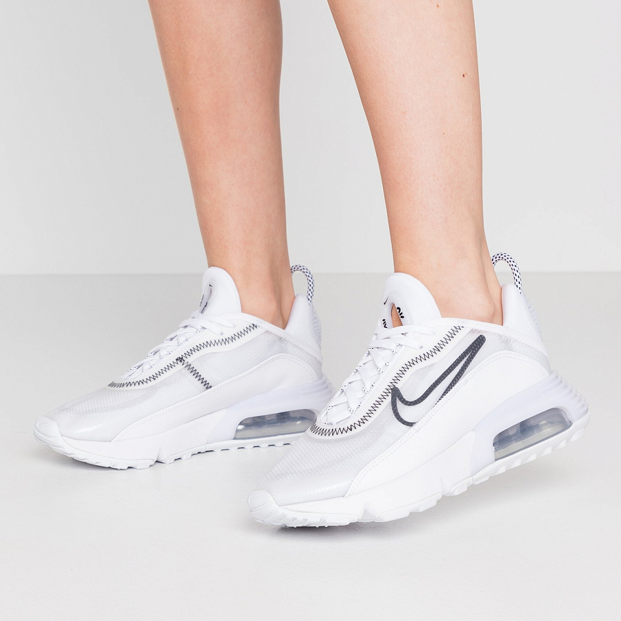 Фото № 1 с приближением к товару «‎Nike Air Max 2090 »