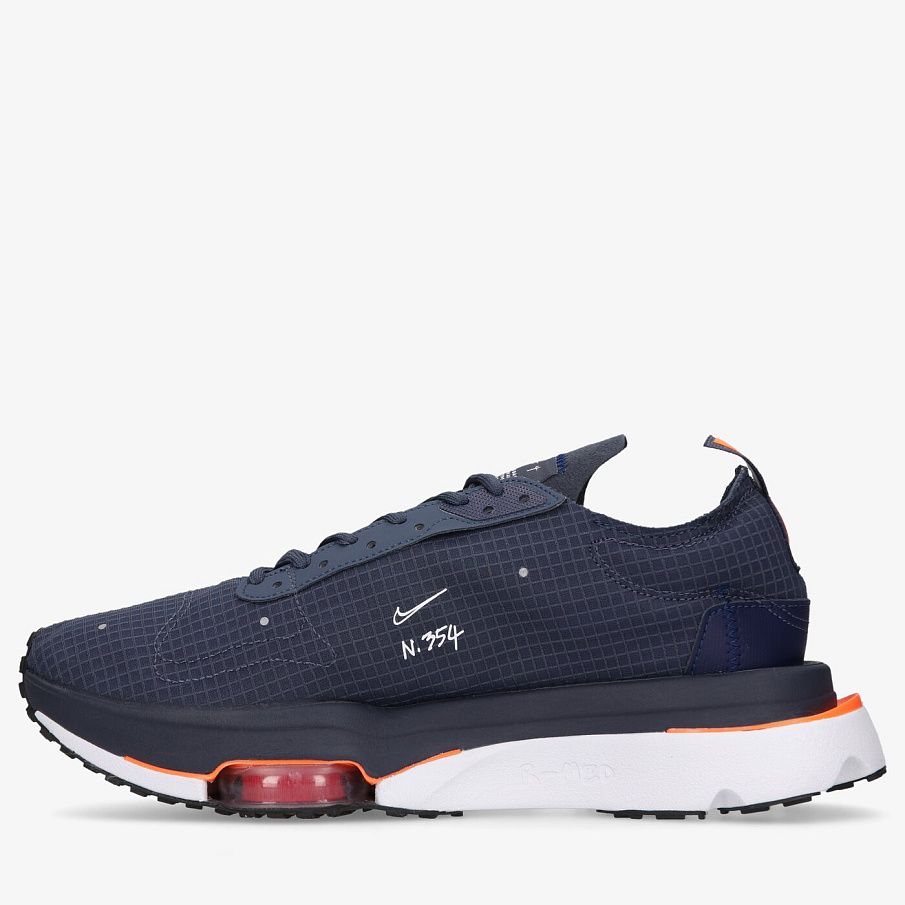 Фото № 4 с приближением к товару «‎Nike Air Zoom-Type SE»