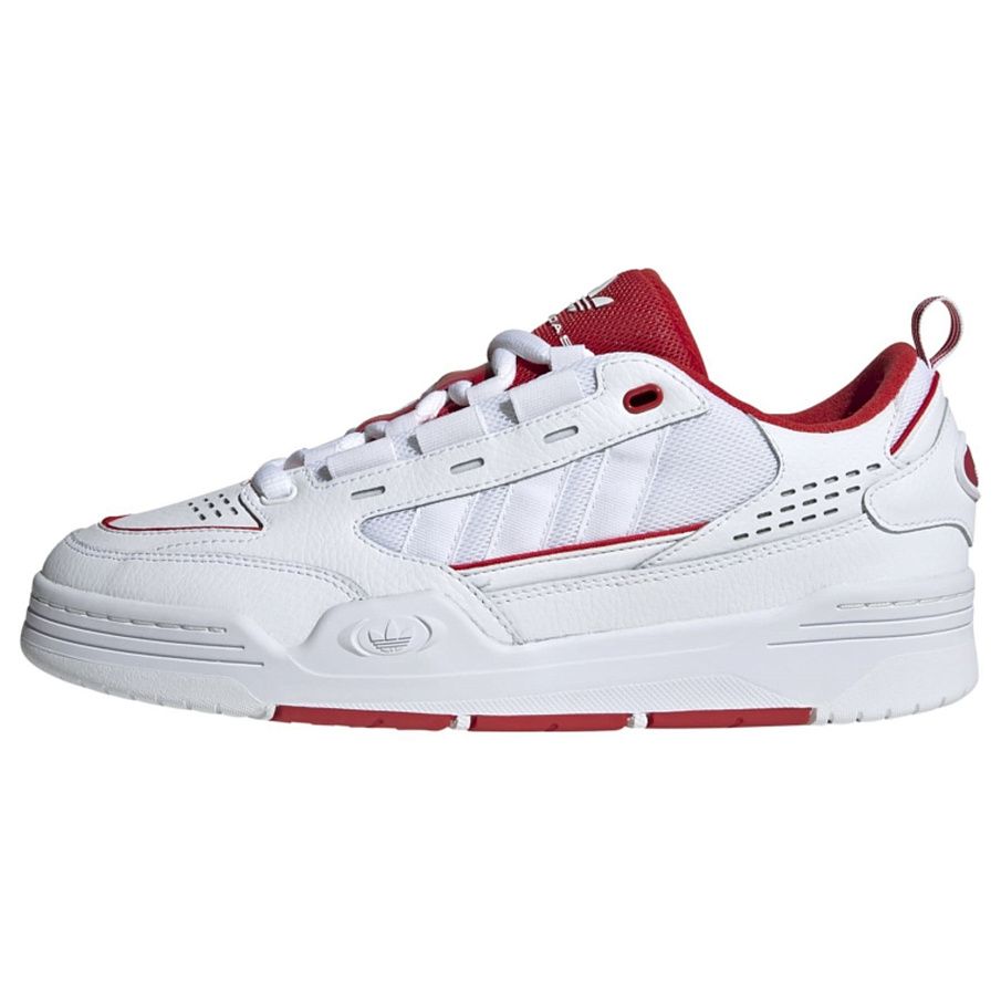 Фото № 1 с приближением к товару «‎Кроссовки Adidas SPAD115O1BE-A11»