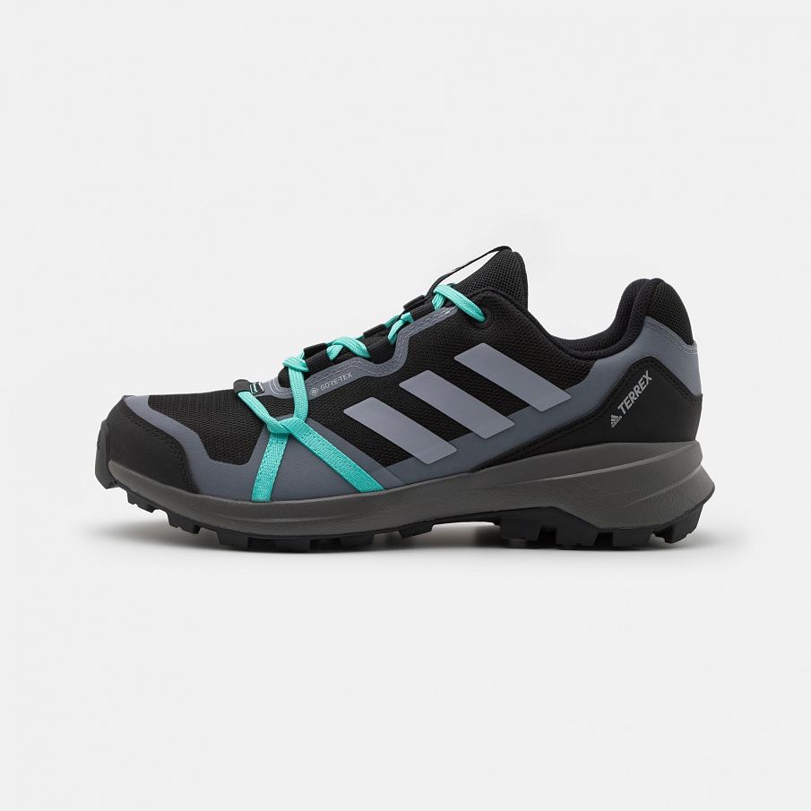 Фото № 1 с приближением к товару «‎Adidas Terrex Litesky Gore Tex»