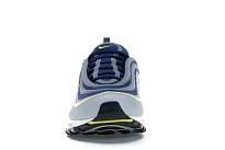 Фото № 2 с приближением к товару «‎Nike Air Max 97 Michigan»
