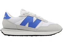 Фото № 1 с приближением к товару «‎New Balance 237»
