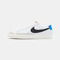 Фото № 1 с приближением к товару «‎Nike Blazer 77 Vntg »