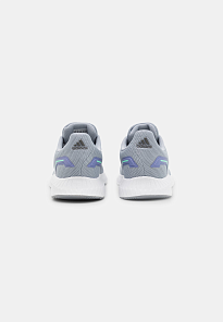 Фото № 3 с приближением к товару «‎Adidas Runfalcon 2.0»