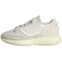 Фото № 1 с приближением к товару «‎Adidas ZX 5K Boost »