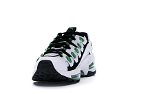 Фото № 3 с приближением к товару «‎Puma Cell Endura White Black Green»