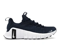 Фото № 1 с приближением к товару «‎Nike Free Metcon 6 TB»