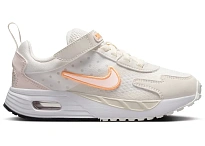 Фото № 1 с приближением к товару «‎Nike Air Max Solo»