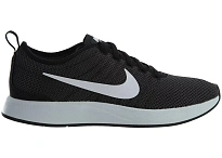 Фото № 1 с приближением к товару «‎Nike Dualtone Racer»