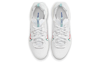 Фото № 4 с приближением к товару «‎Nike React Vision Beige»