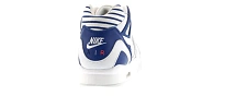 Фото № 4 с приближением к товару «‎Nike Air Tech Challenge II Pinstripe»