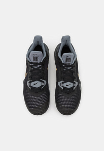 Фото № 4 с приближением к товару «‎Nike Air Max Impact 3»