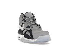 Фото № 3 с приближением к товару «‎Nike Air Trainer SC High Georgetown»