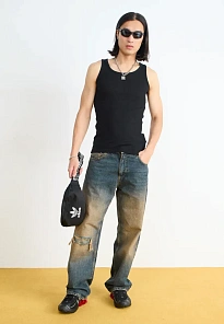 Фото № 3 с приближением к товару «‎MEGARIDE UNISEX»