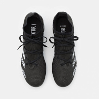 Фото № 4 с приближением к товару «‎Adidas Freak .3 MG»