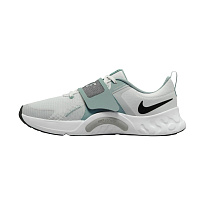 Фото № 1 с приближением к товару «‎Nike Renew Retaliation 4»