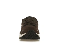 Фото № 2 с приближением к товару «‎New Balance 725»