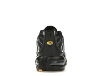 Фото № 4 с приближением к товару «‎Nike Air Max Plus»