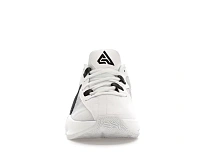 Фото № 2 с приближением к товару «‎Nike Zoom Freak 5 TB»