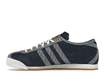 Фото № 3 с приближением к товару «‎adidas Denim Italia SPZL Blue Bird»
