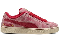 Фото № 1 с приближением к товару «‎Puma Suede XL»