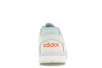 Фото № 4 с приближением к товару «‎adidas AR Trainer»