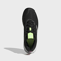 Фото № 3 с приближением к товару «‎Adidas Courtjam»
