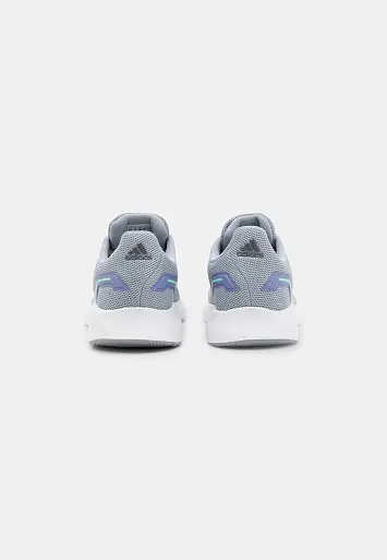 Adidas Runfalcon 2.0 - 3