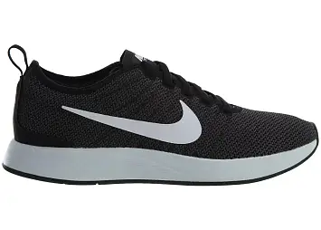 Nike Dualtone Racer (917682-003)