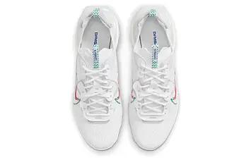Nike React Vision Beige - 4