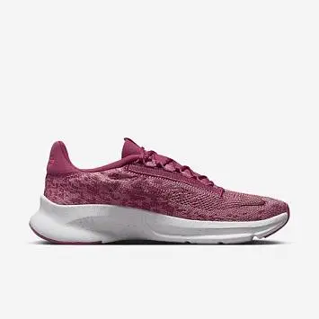 Nike Superrep GO 3 Next Nature Flyknit - 2