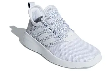 adidas neo Lite Racer Rbn - 3