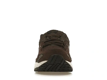 New Balance 725 - 2