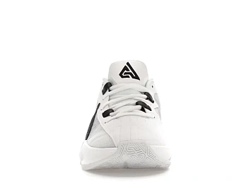 Nike Zoom Freak 5 TB - 2