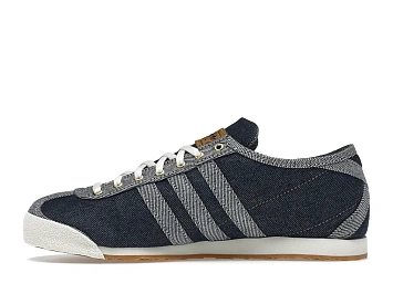 adidas Denim Italia SPZL Blue Bird - 3