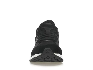 New Balance 2002R - 2