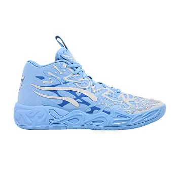 LaFrancé x Puma MB.04 Jr 1 of 1 - 1